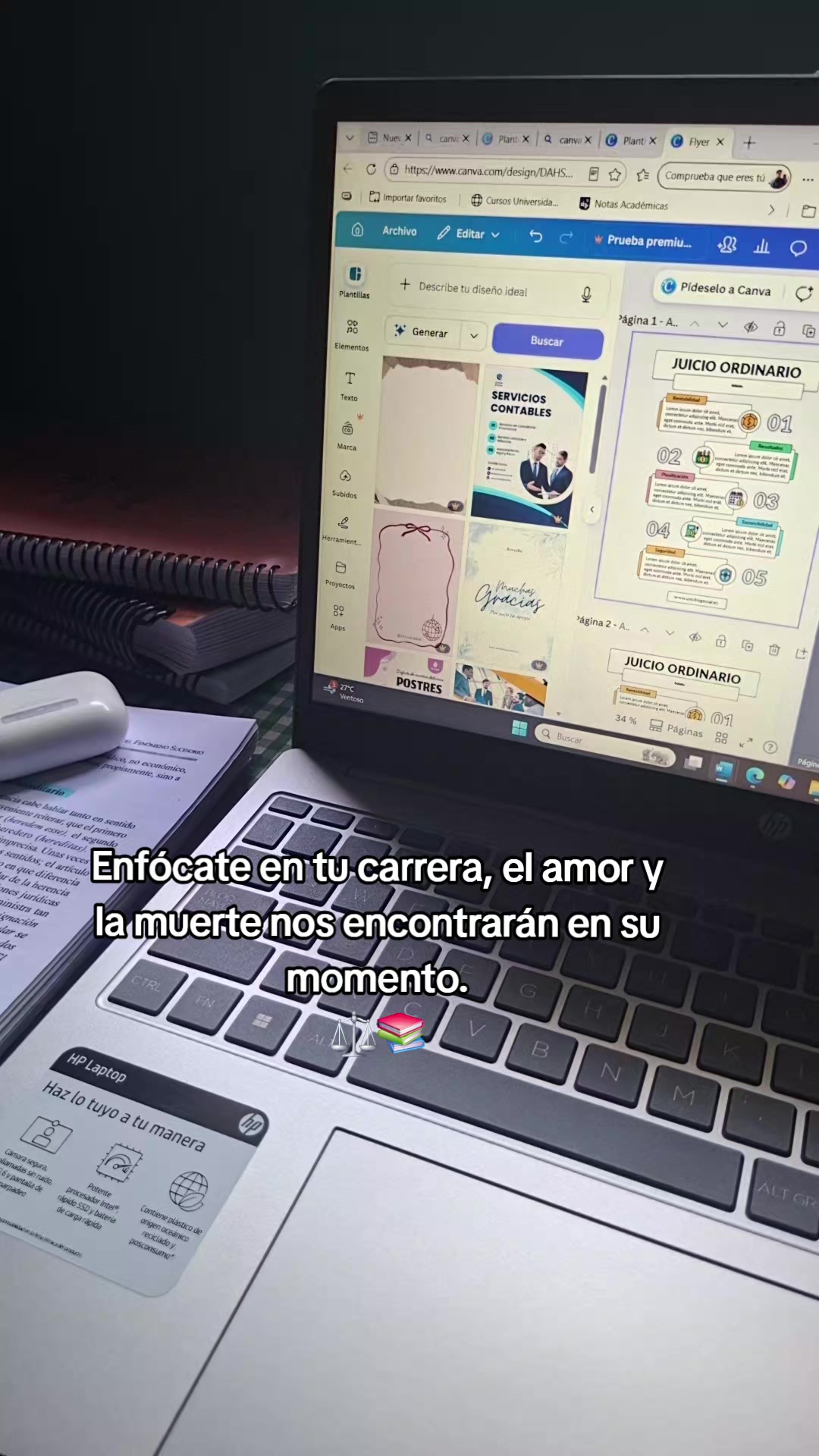 @Fito Yax ⚖️🧃
