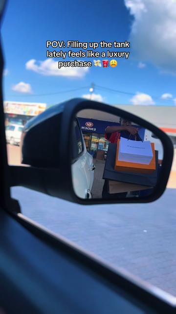 @CK Tsotetsi