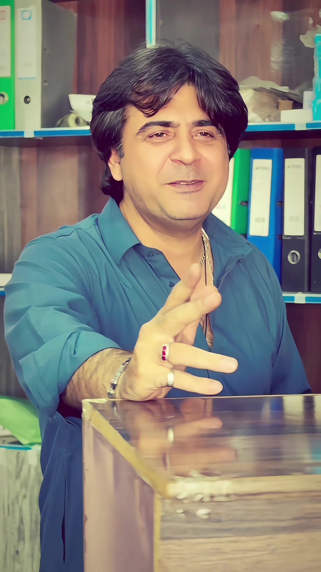 @Fardeen Khan