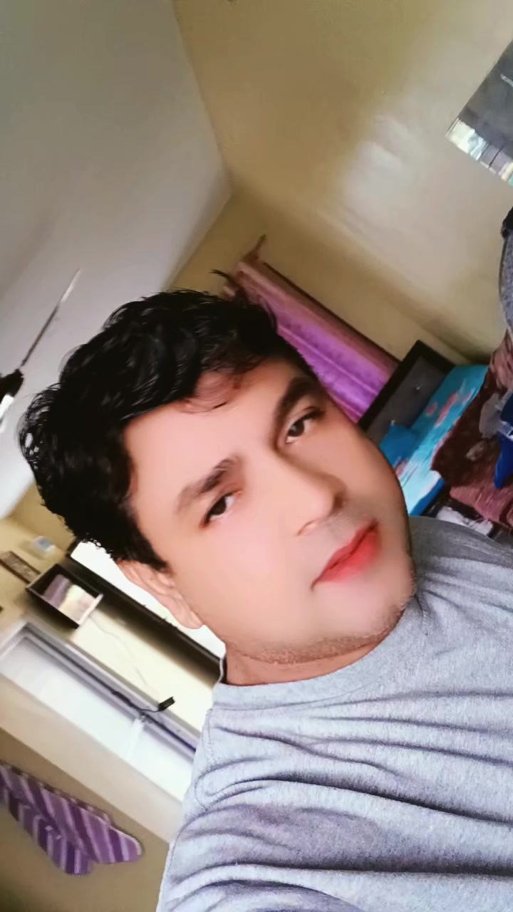 @LAL BABU