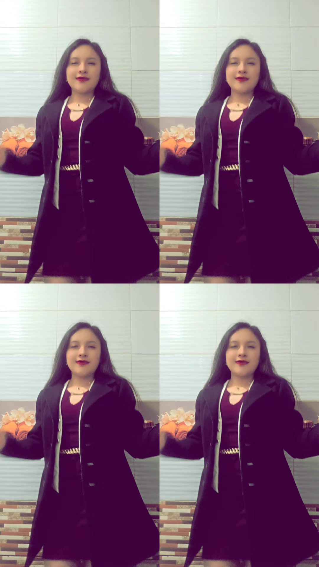 @❤️BeBeSiTa❤️