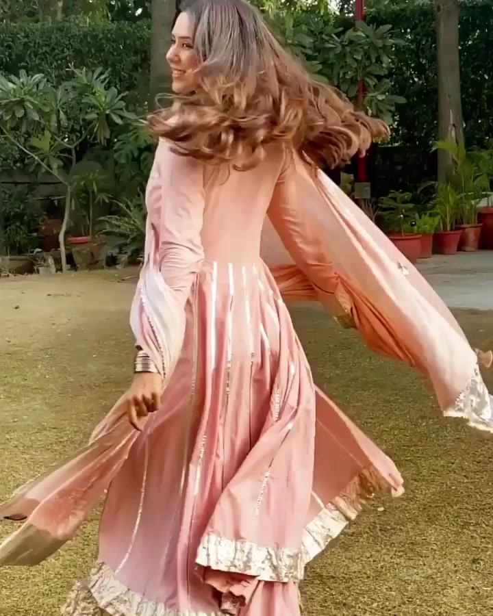@Sonam Bajwa