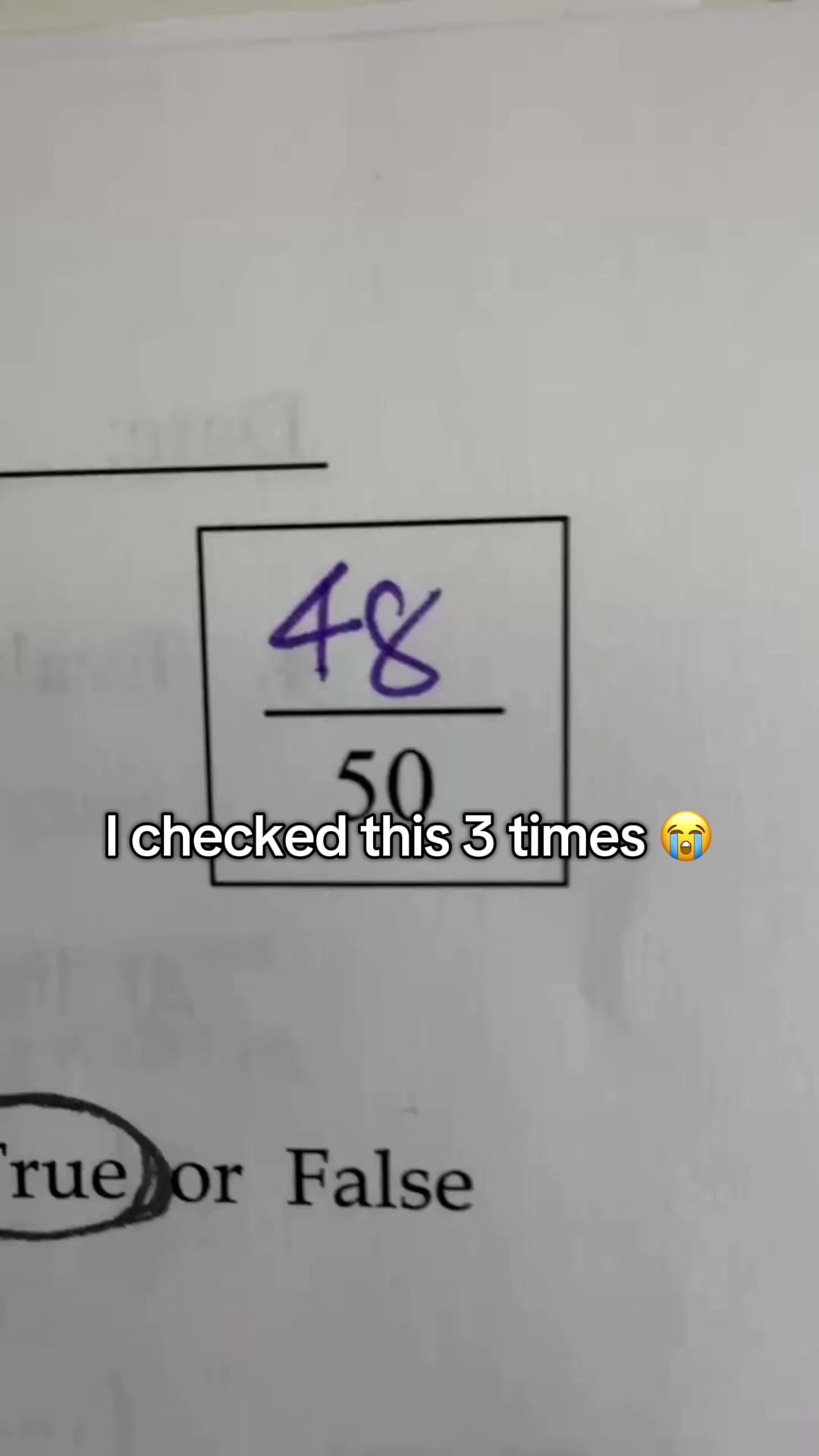 @Emma