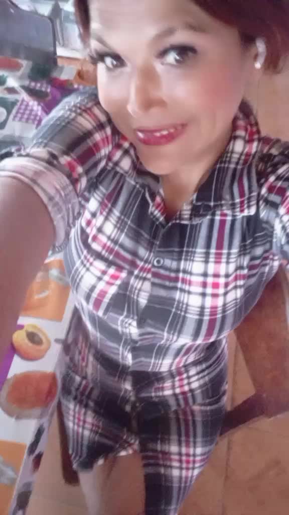 @Rubi Vera