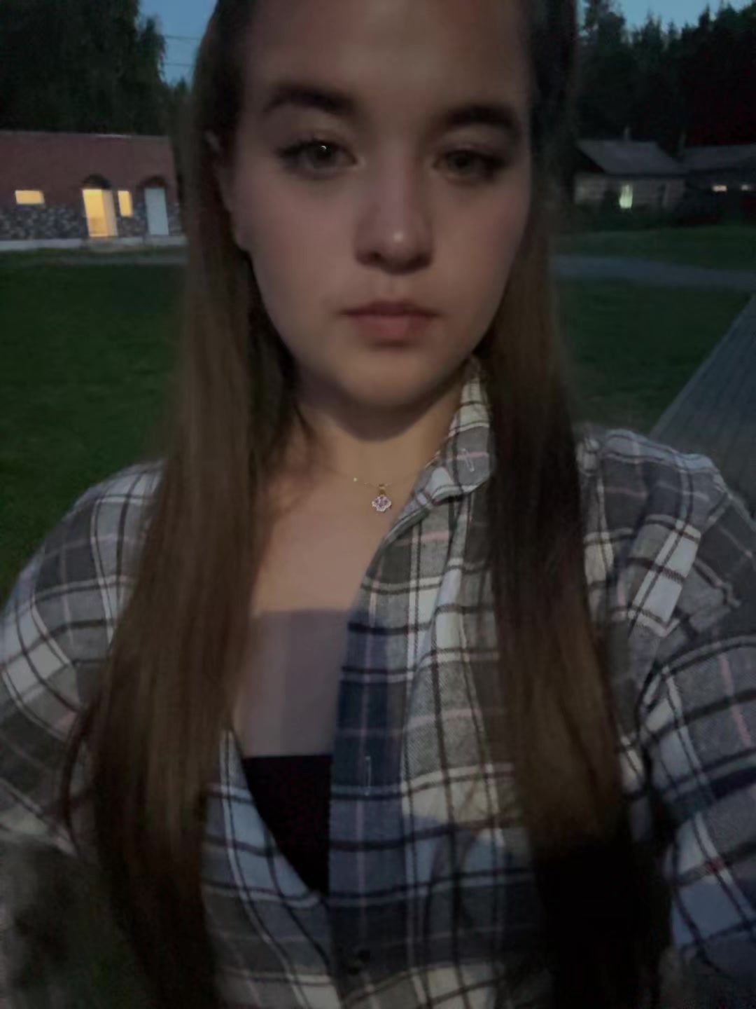 @эва