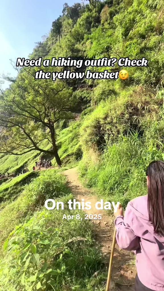 @maericacferrer