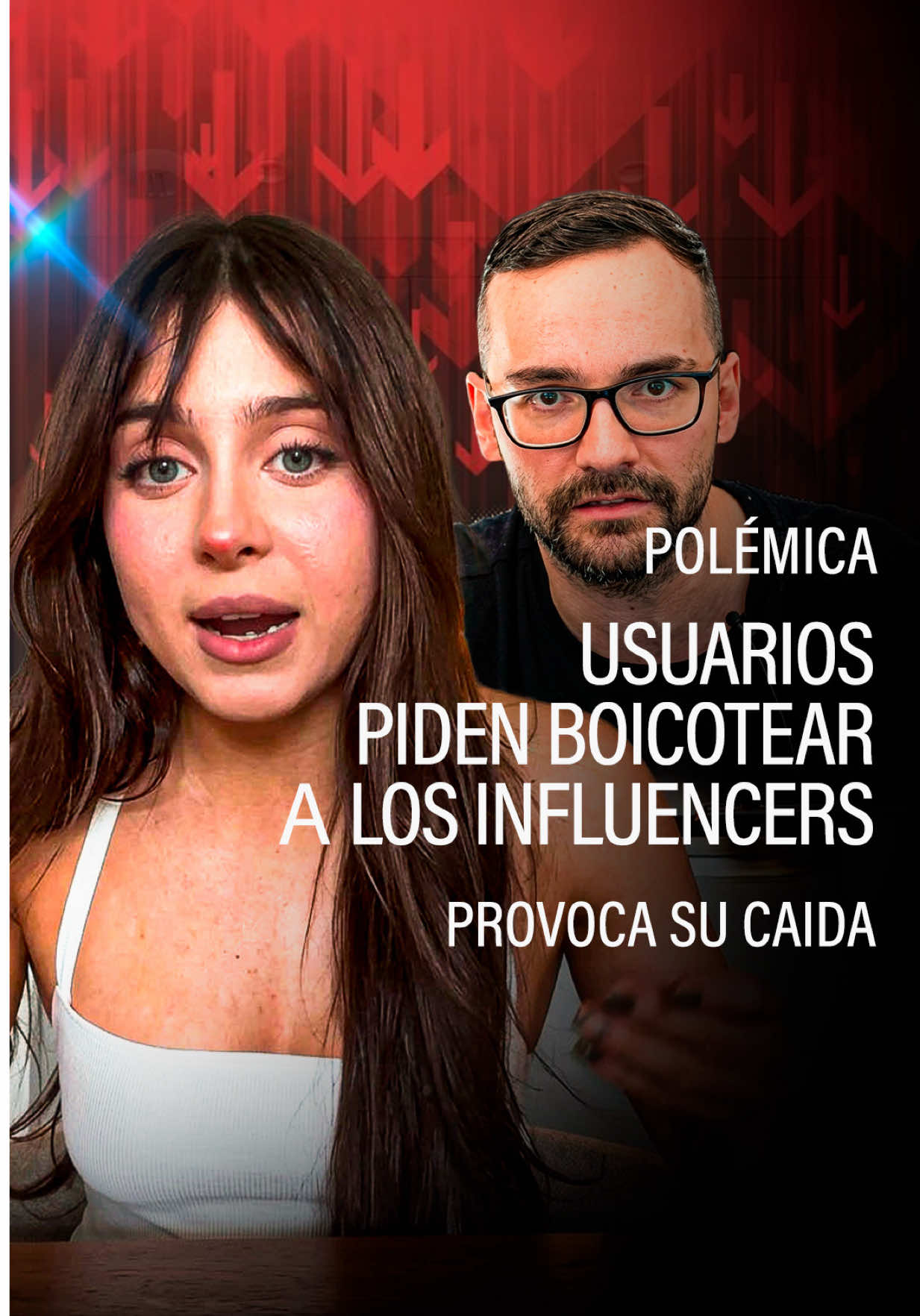 @Candrés Peredo
