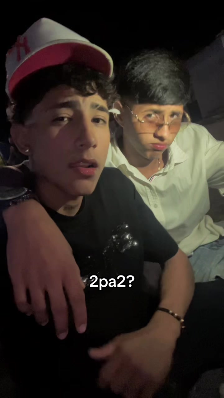 @El vargax7