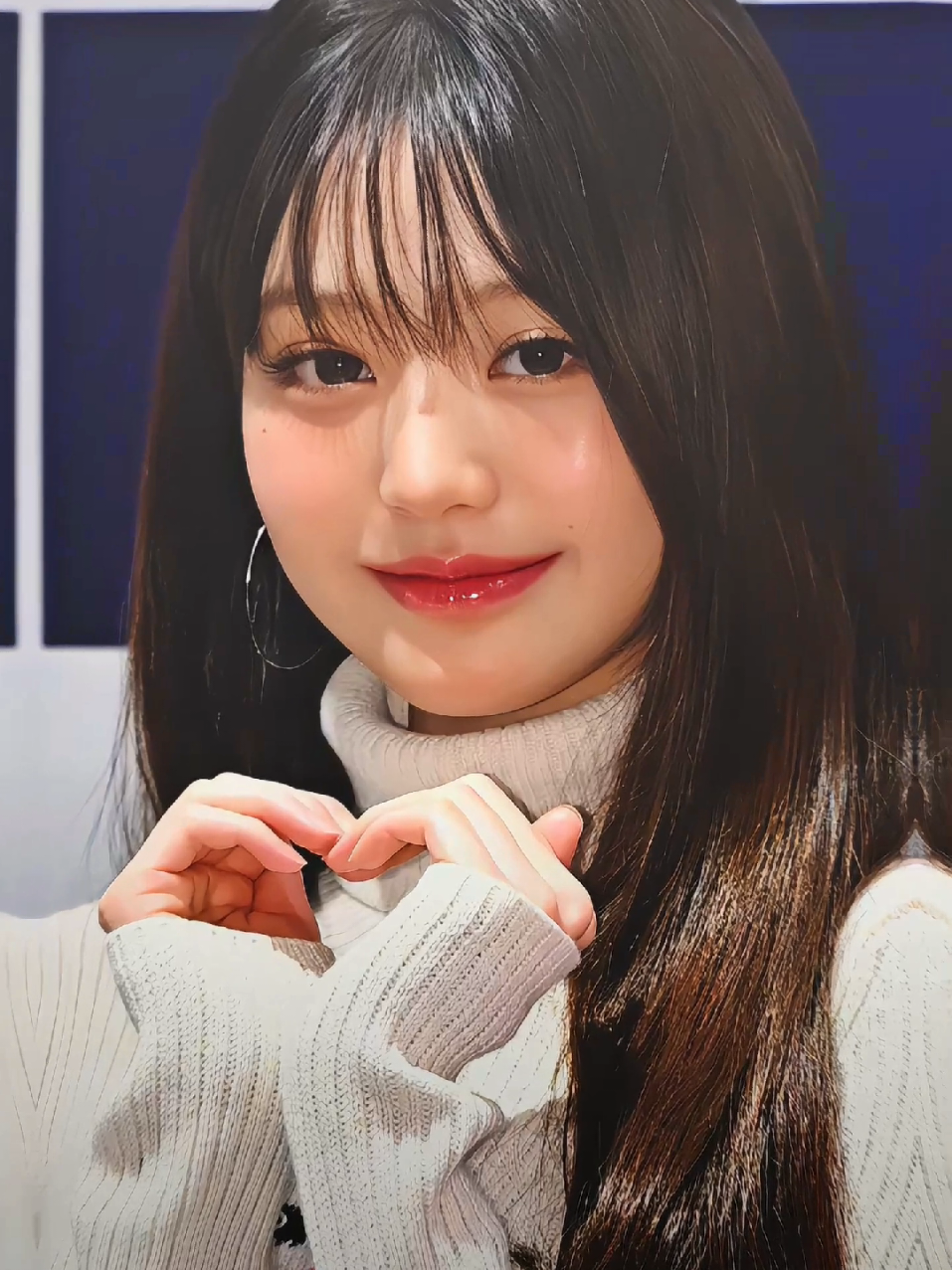 @๐๐๐ฟ๐ ๐๐ง ๐๐ผ๐