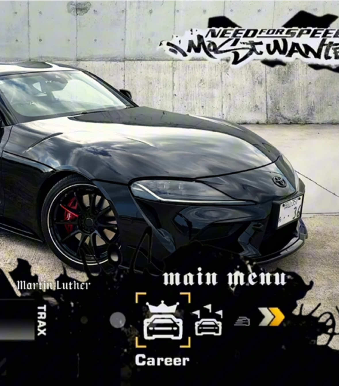 @𝐊