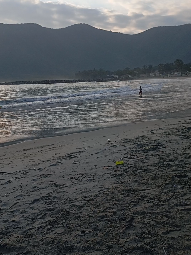 @Leannys Sanchez Tocuyo