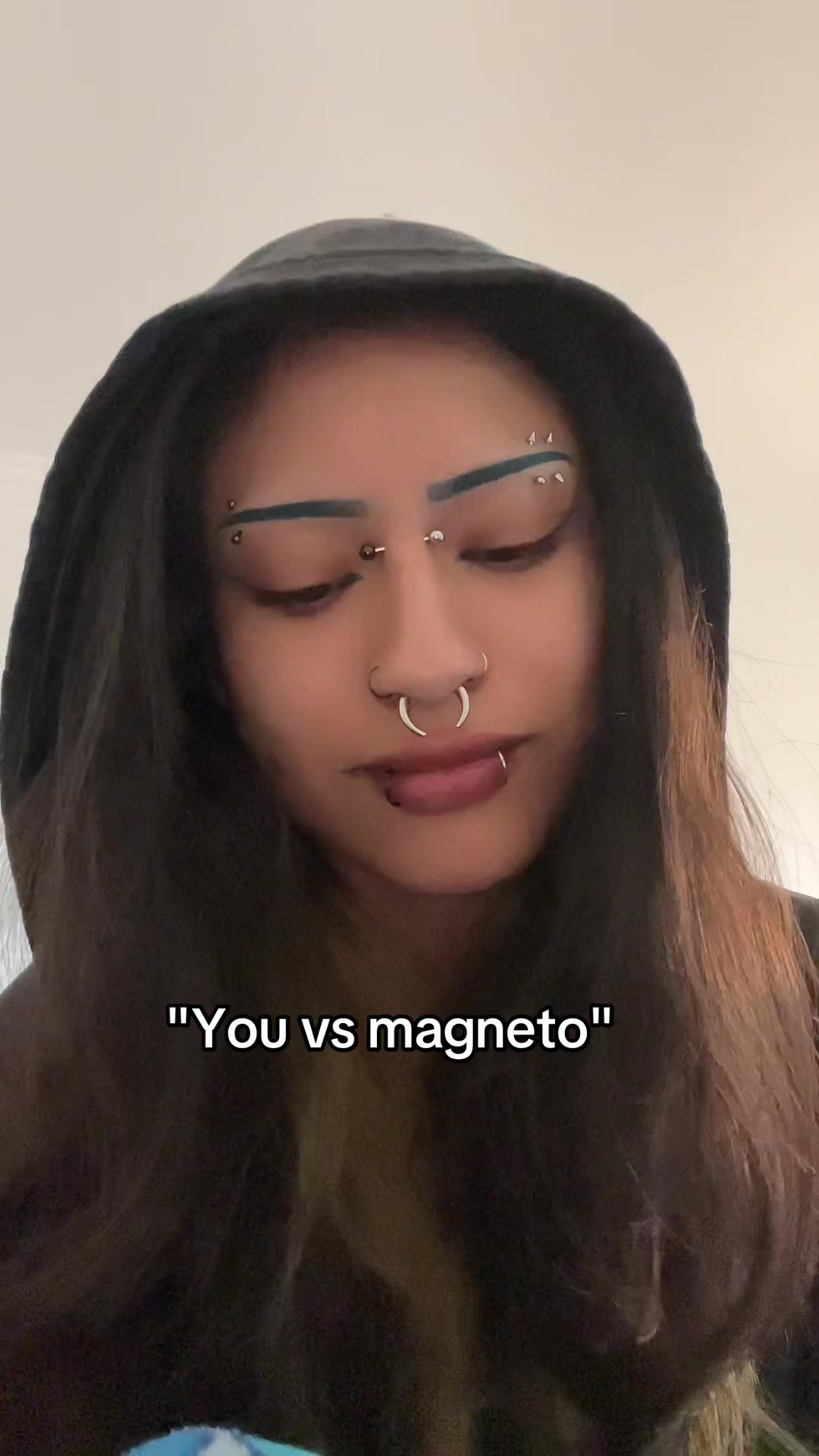 @Xero