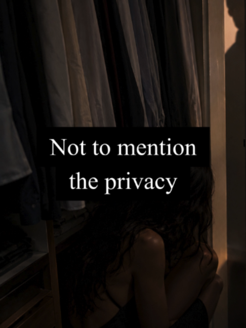 @Morally Gray Villains
