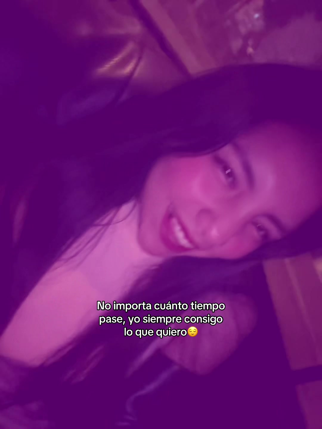 @Valery Jiménez