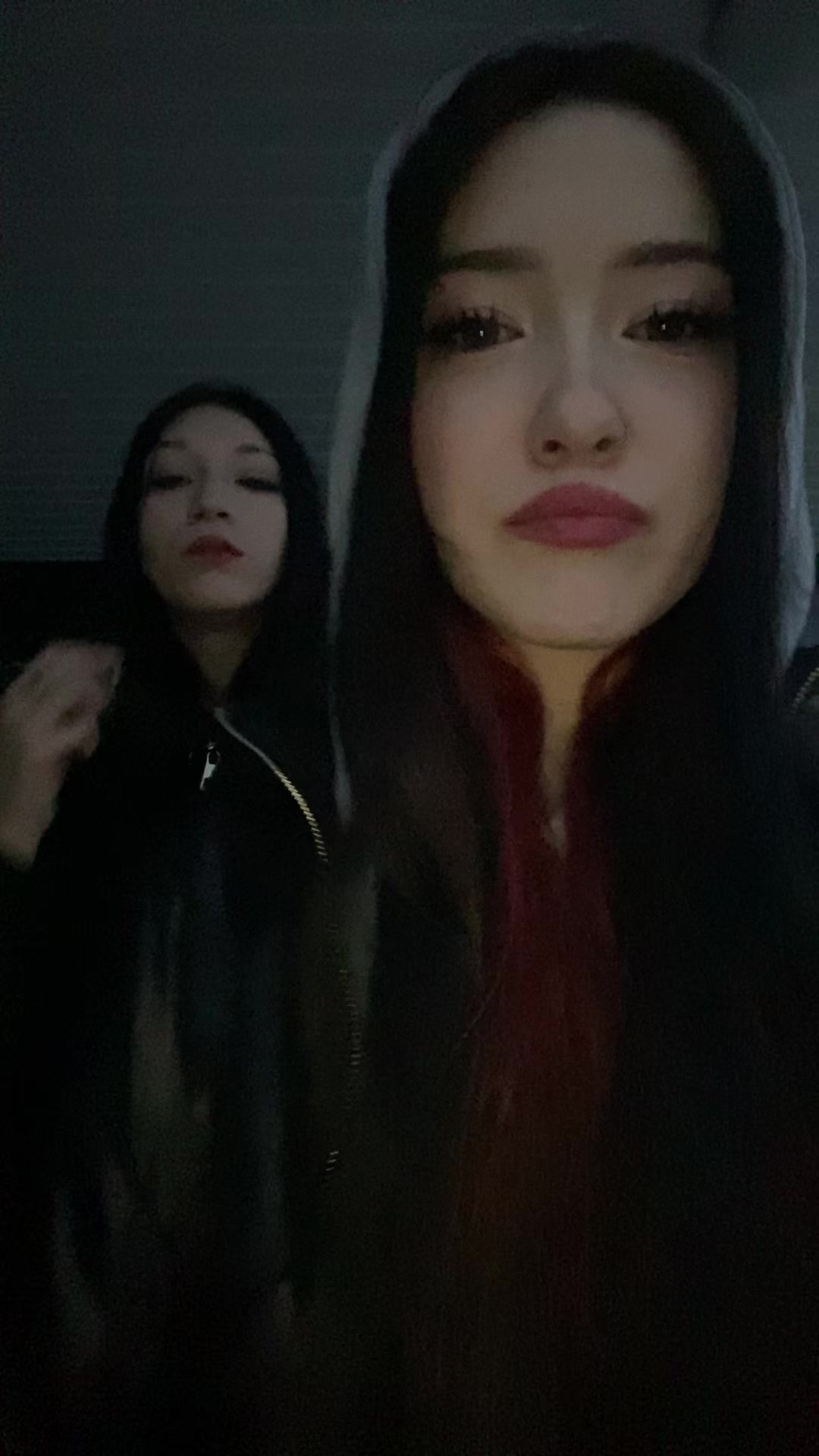 @дяна