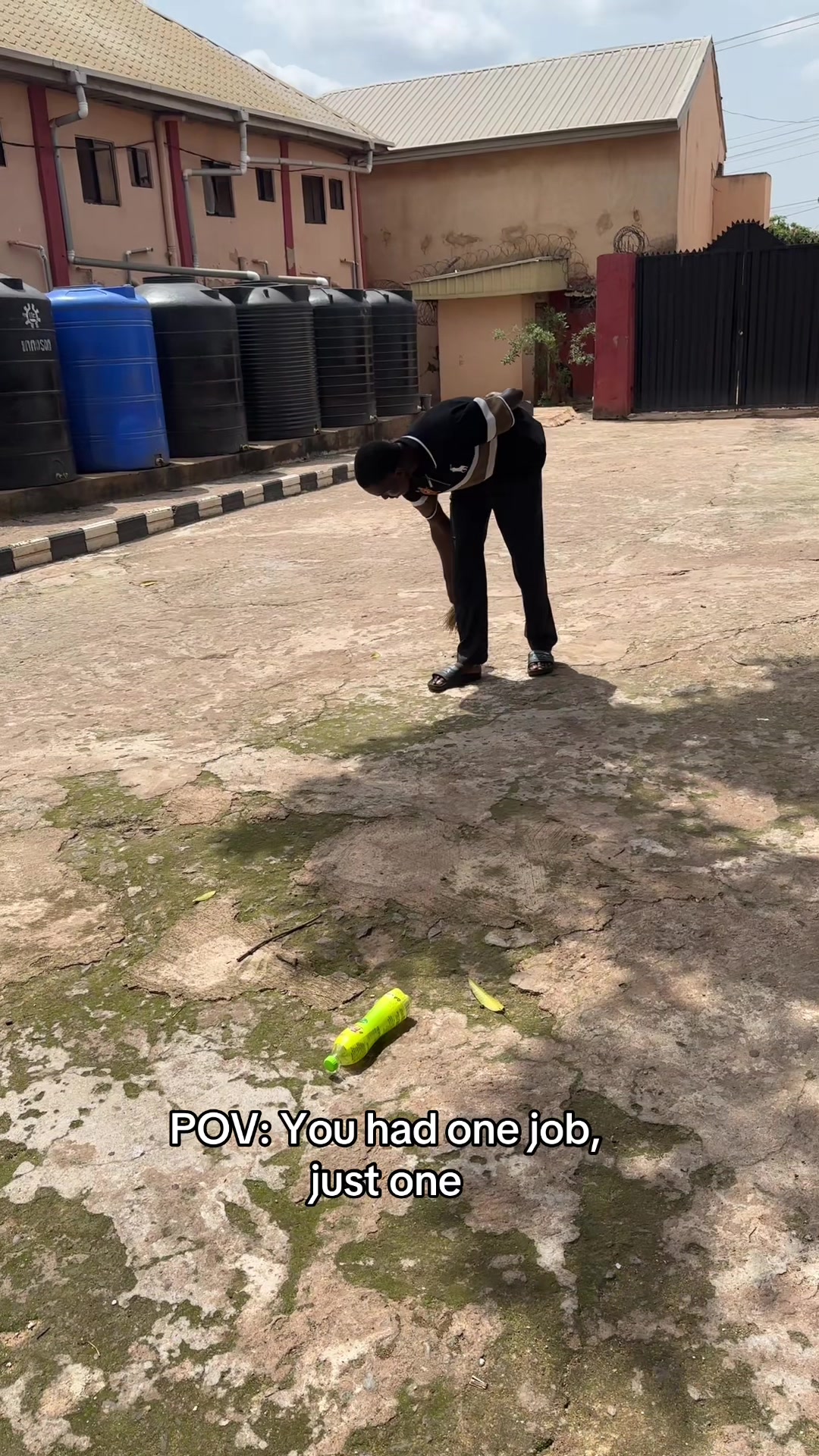 @Iamebukaa