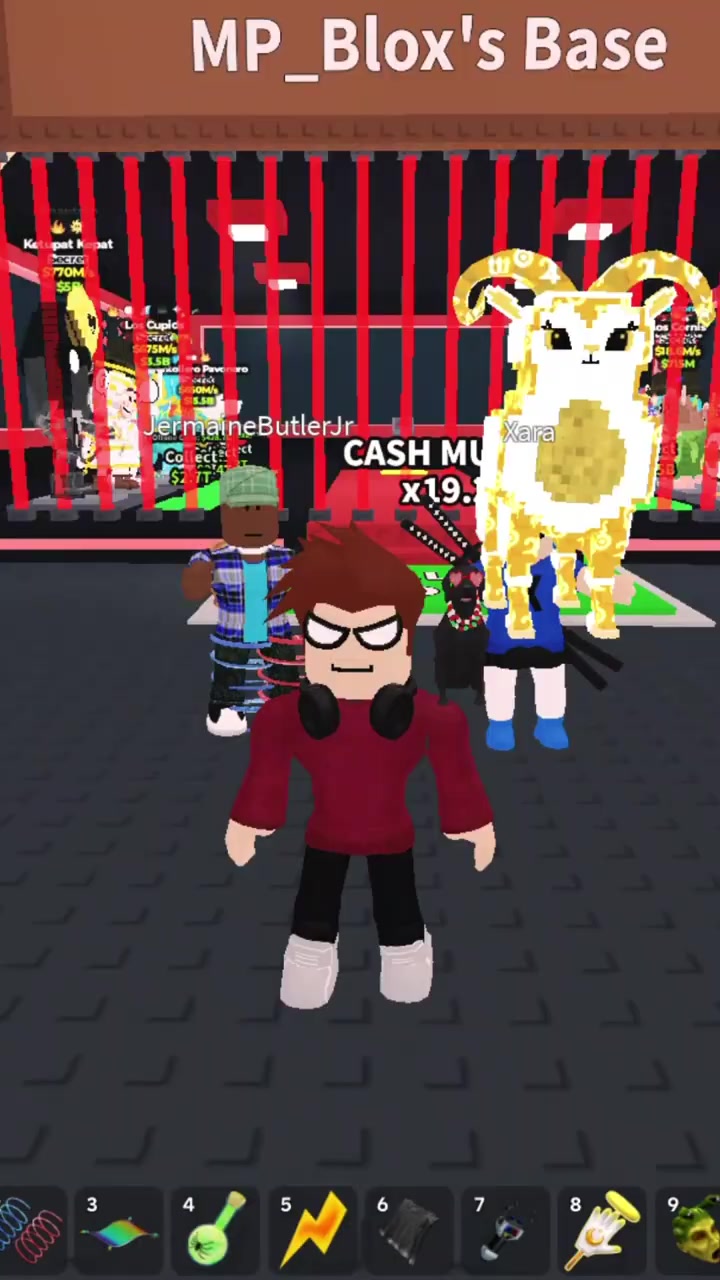 @MP