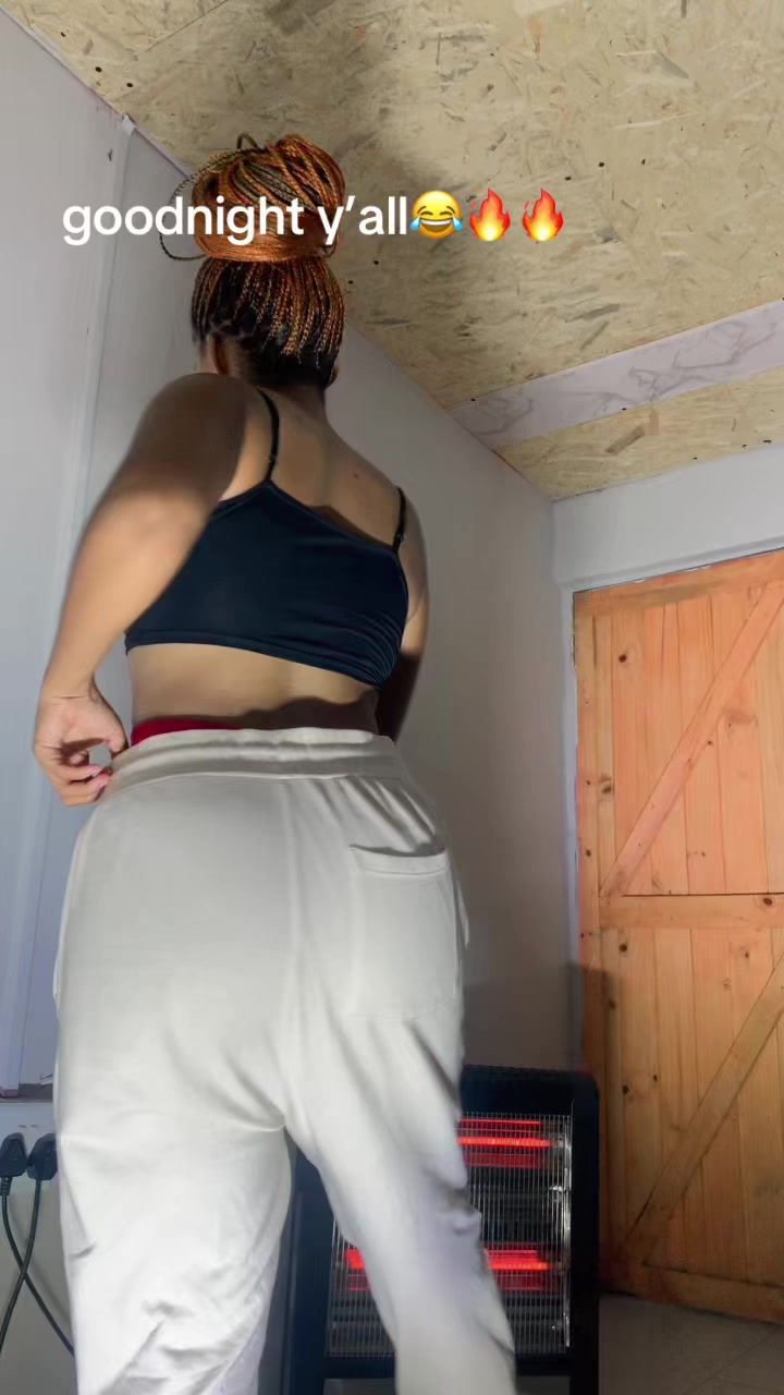 @ASISIPHO SKEI🥰🩷
