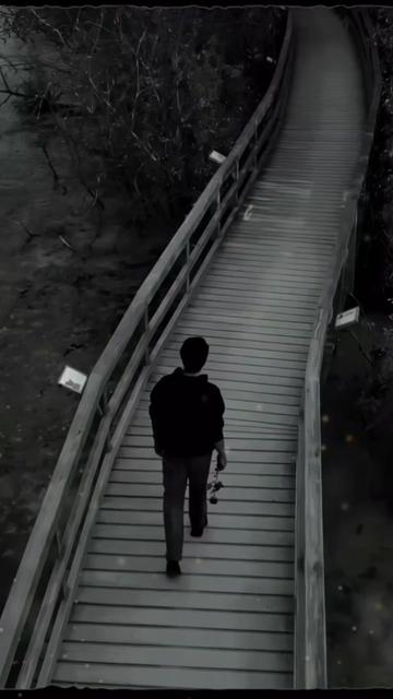 @о2