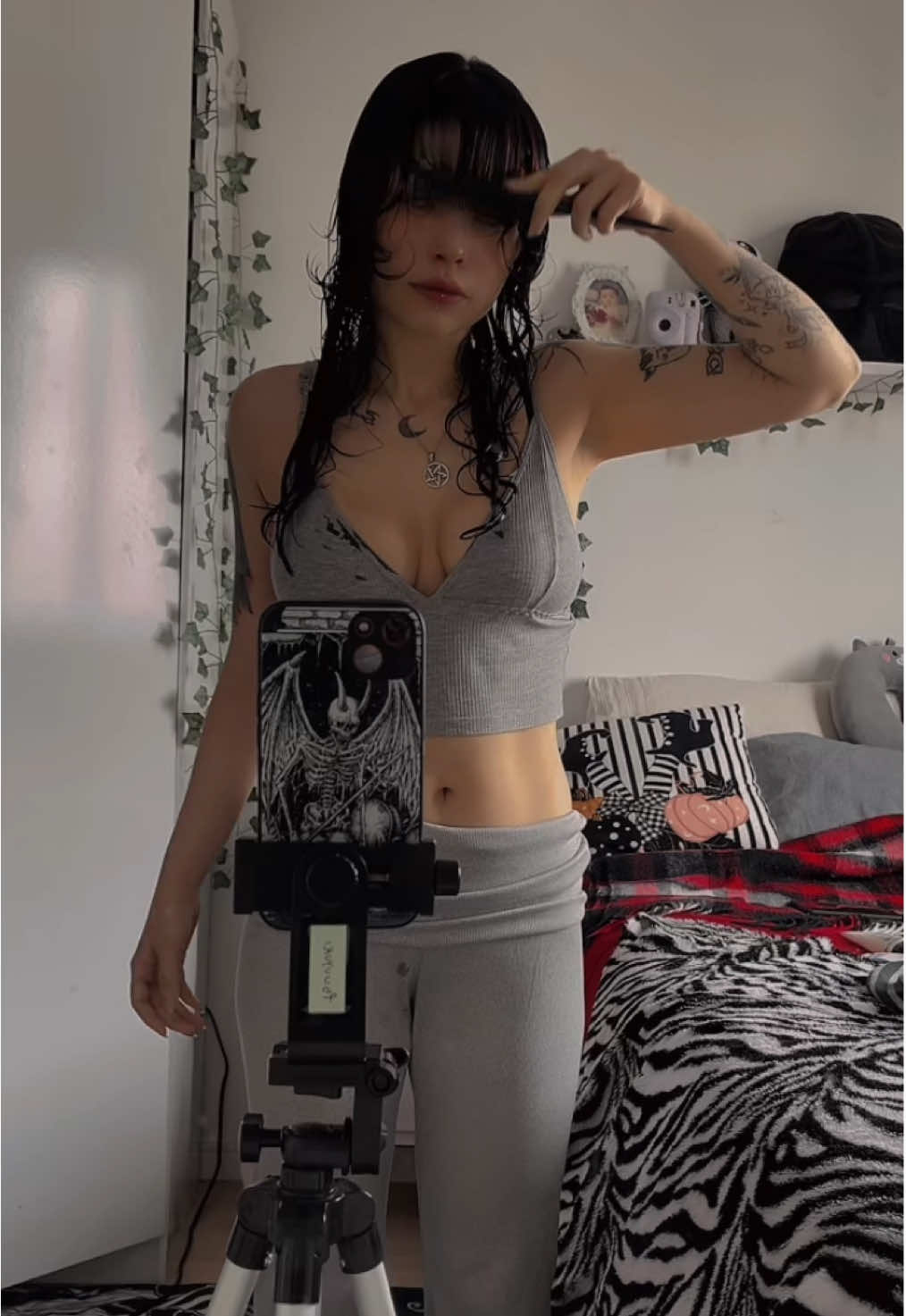 @Revnawitch