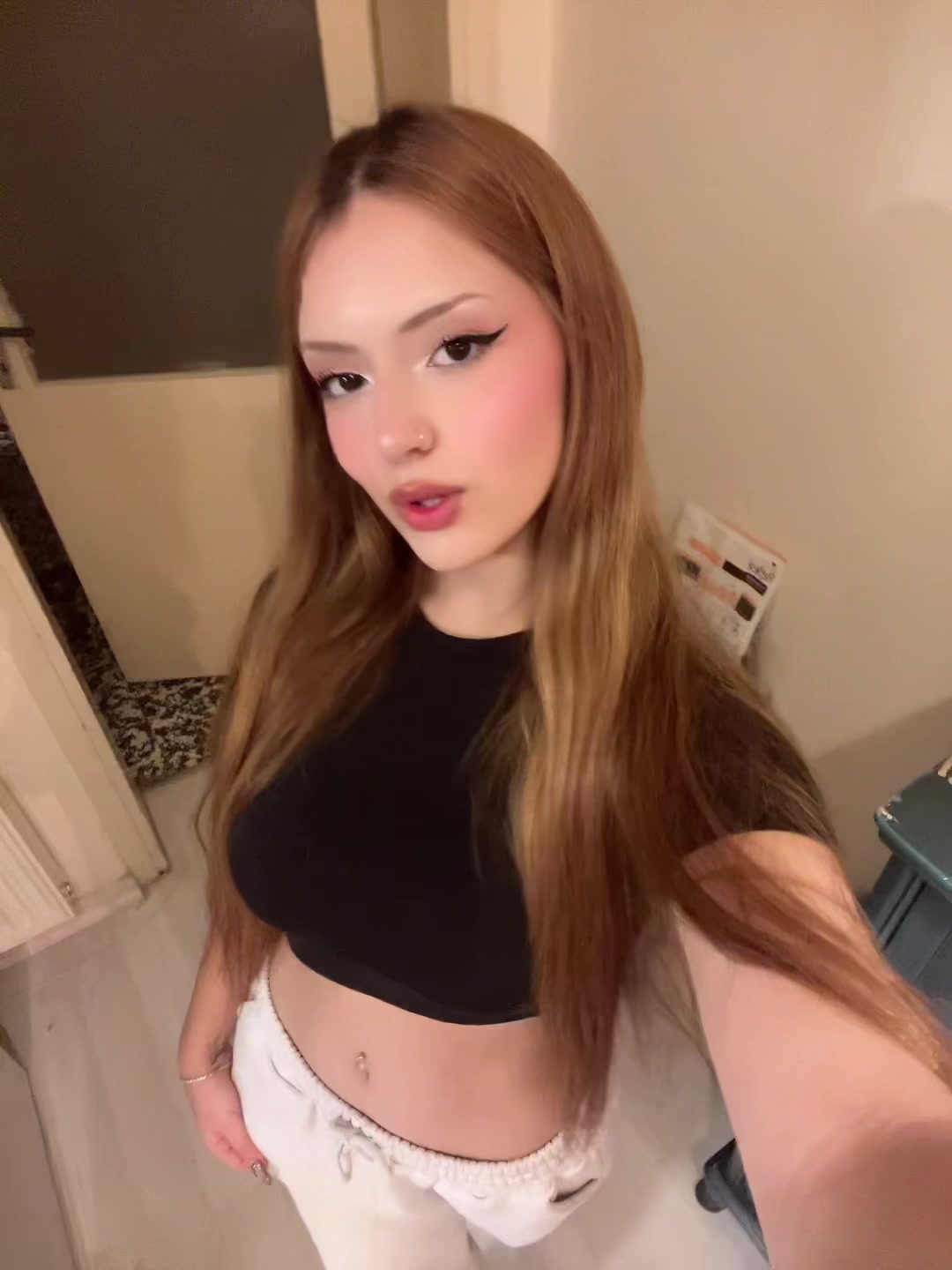 @💕