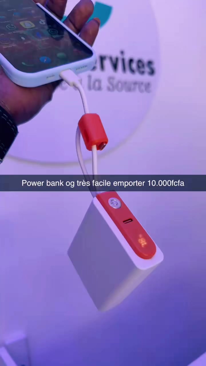 @Electronik_Services ⭐️