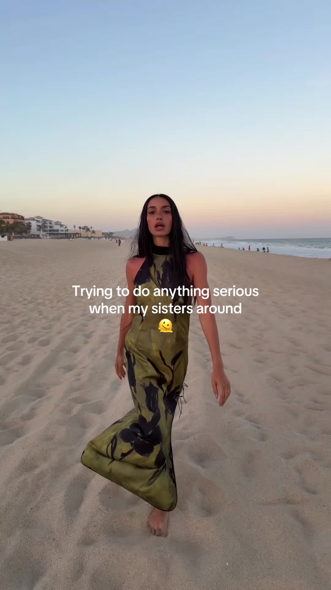 @himichellewhite