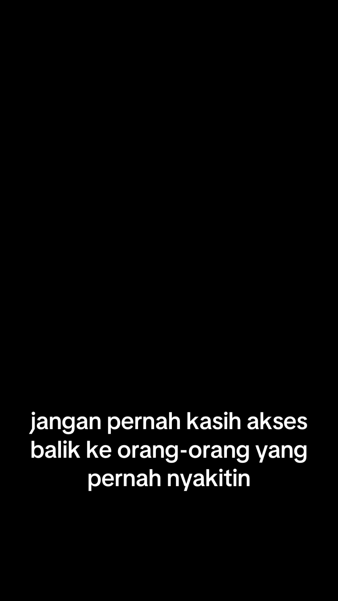 @Umma