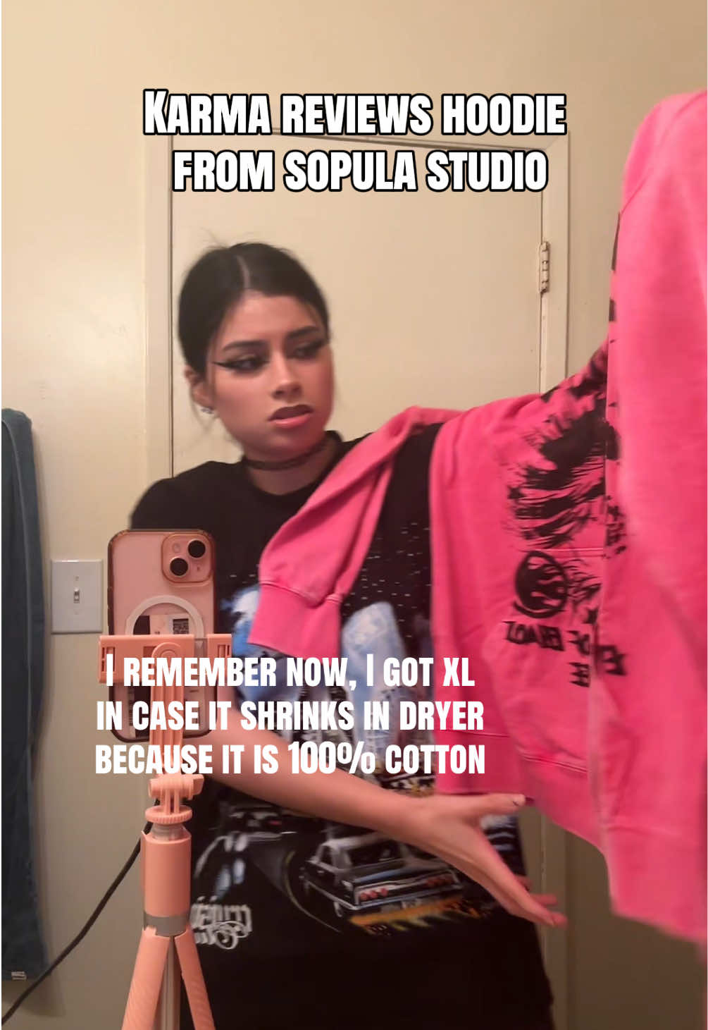 @KARMA