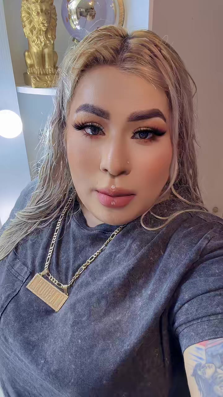 @marquezbrisa