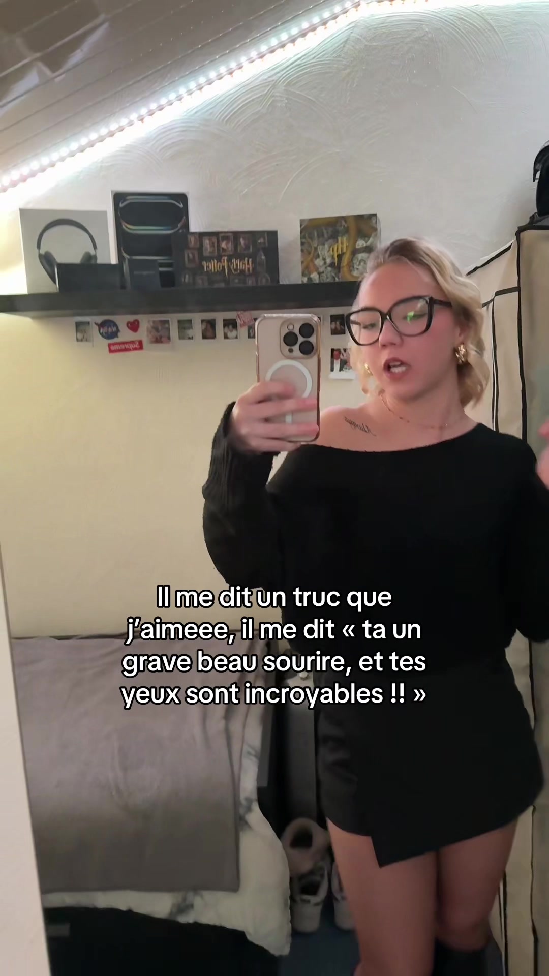 @Oceane✨