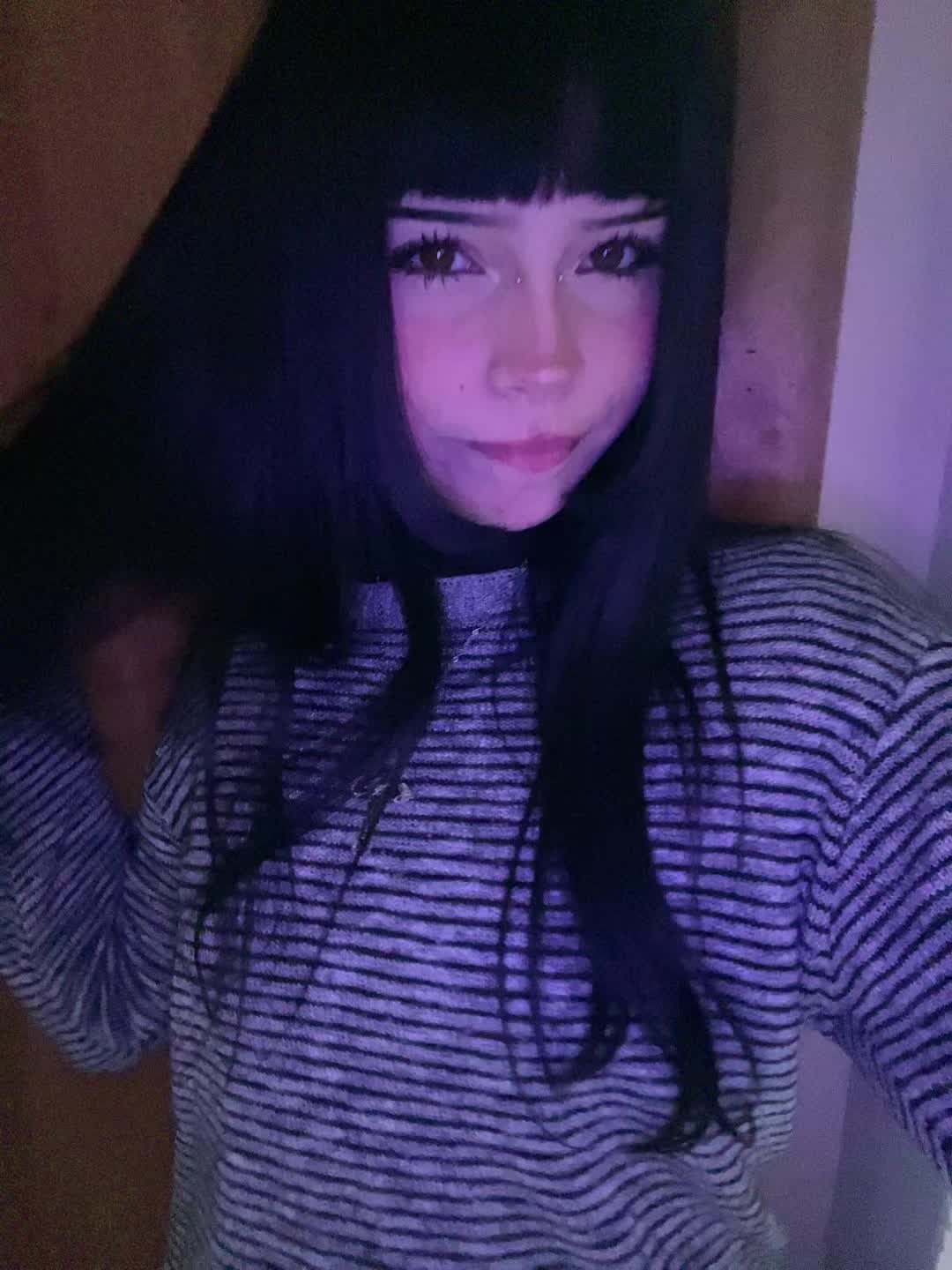 @⋆✮ana✮⋆