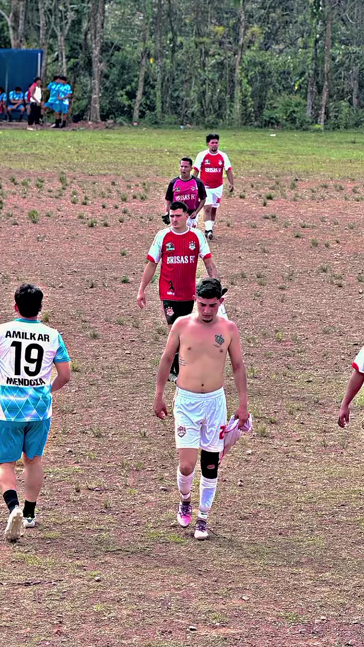 @✌️Kevin mairena🇳🇮