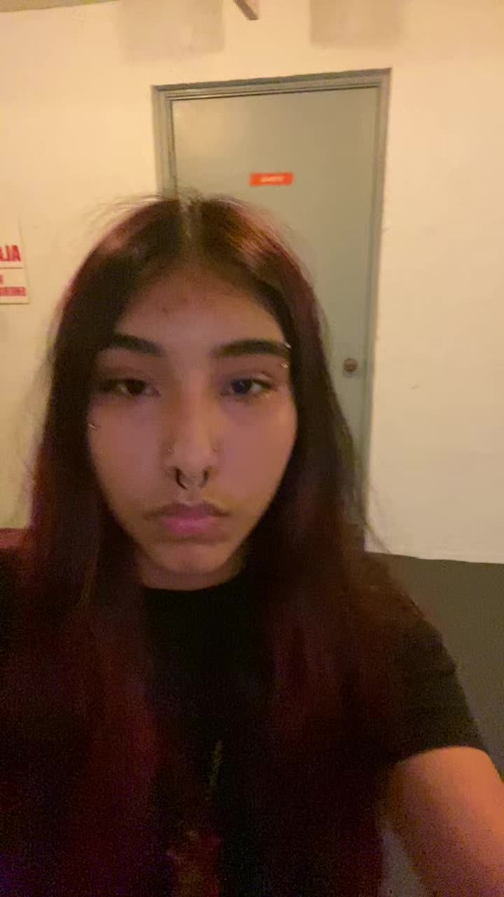@v