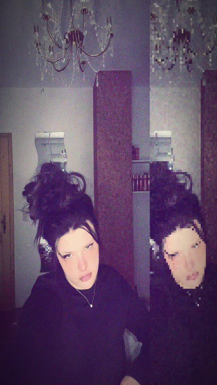 @user_wasntfound