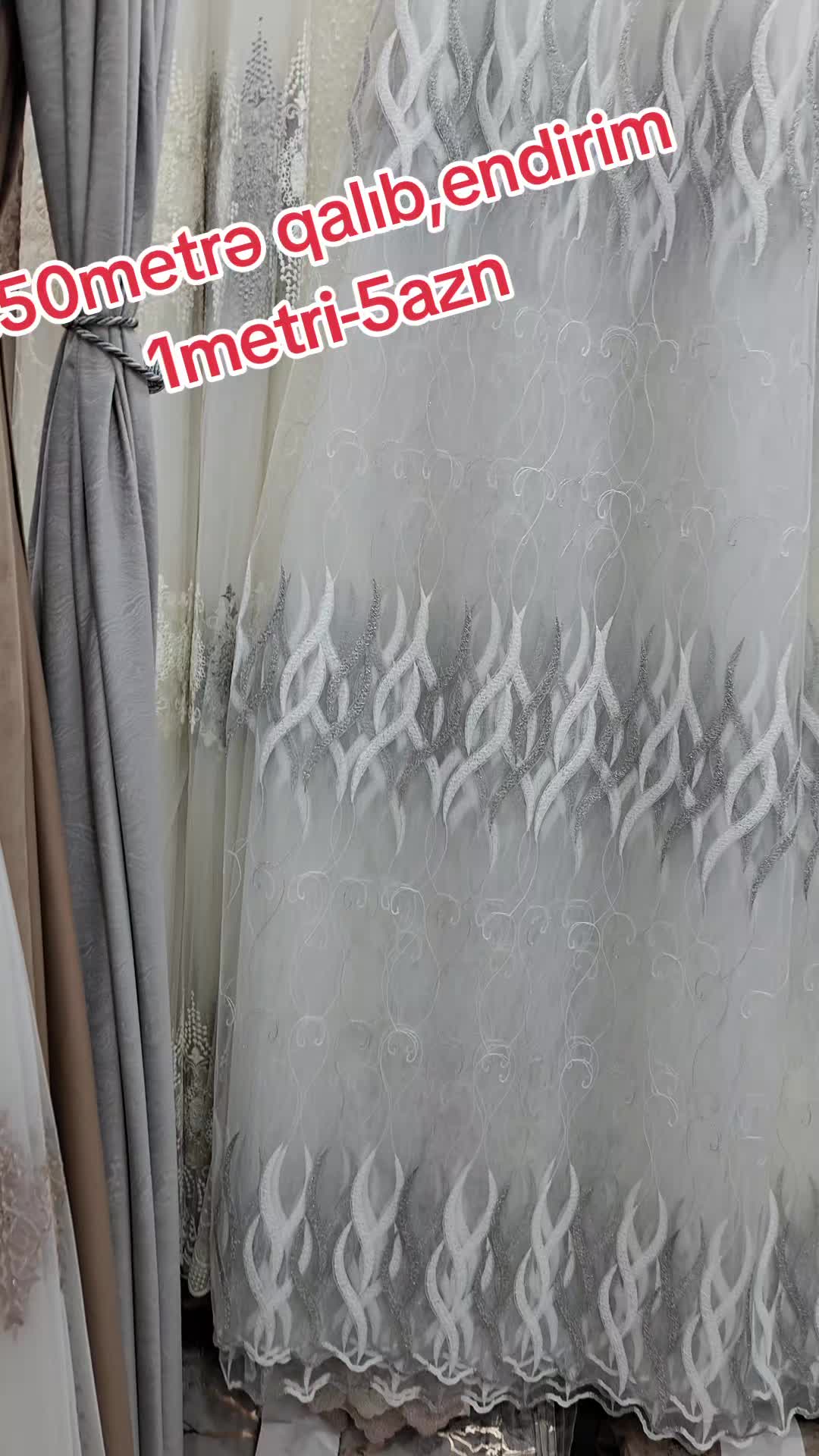 @Vusal-pərdə dünyası