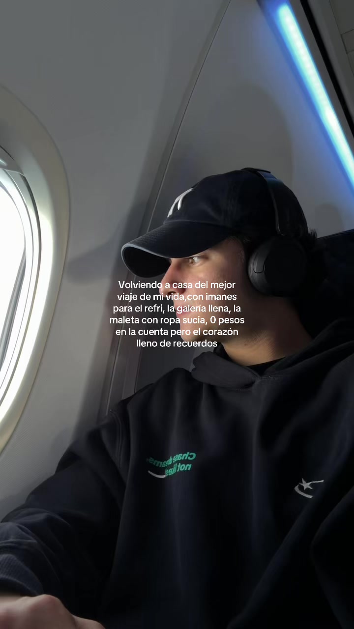 @augustomoraless_