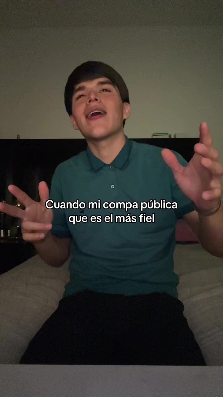 @Ricardo Reyes