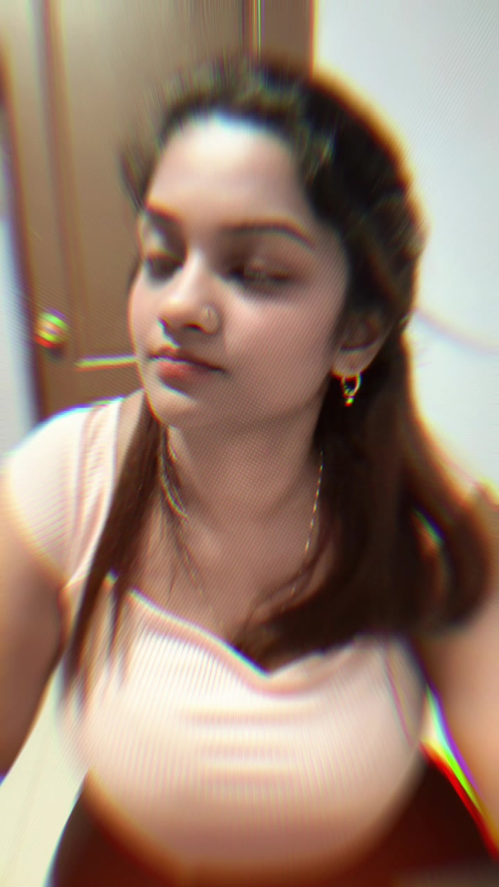 @Malini🖤💚✨🌻