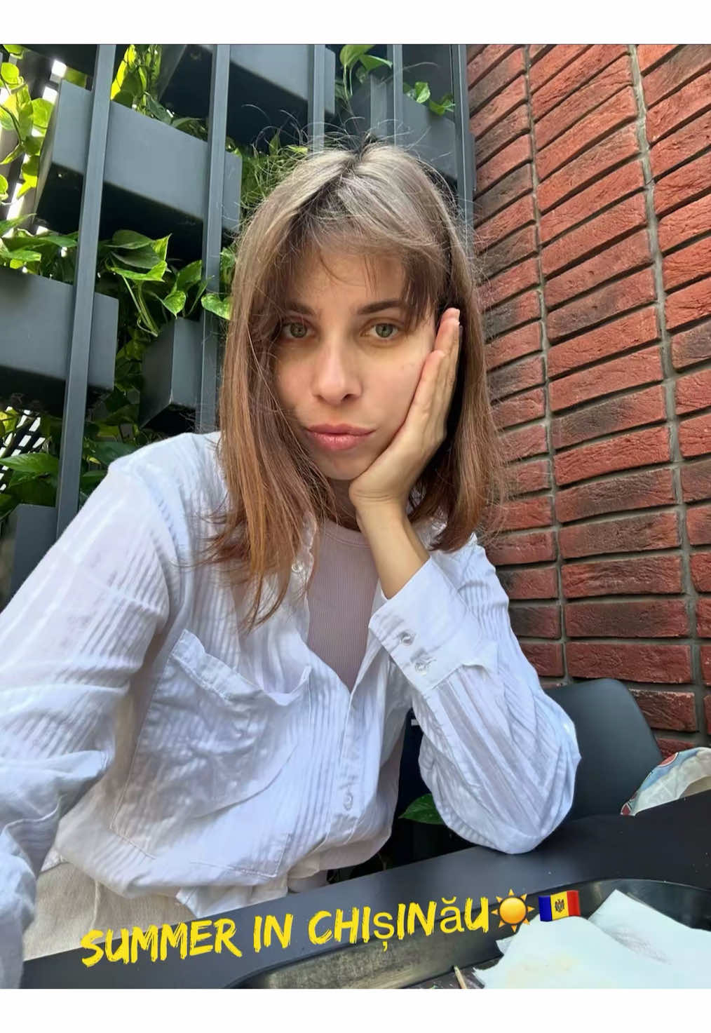 @lisadlhr