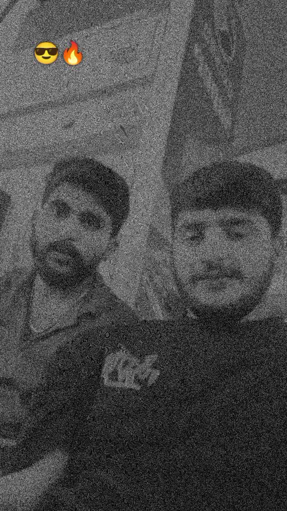 @M&uuml;kh&atilde;&ntilde; G&ucirc;jj&aring;r 🥷