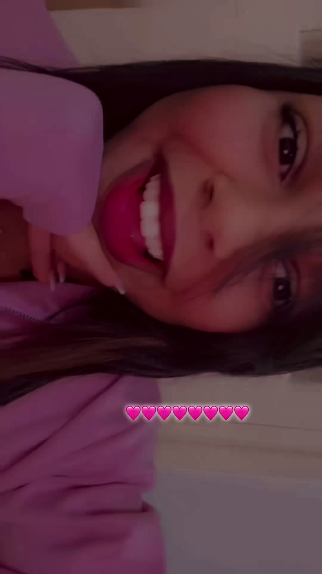 @Minyar bm🫶🏻😍