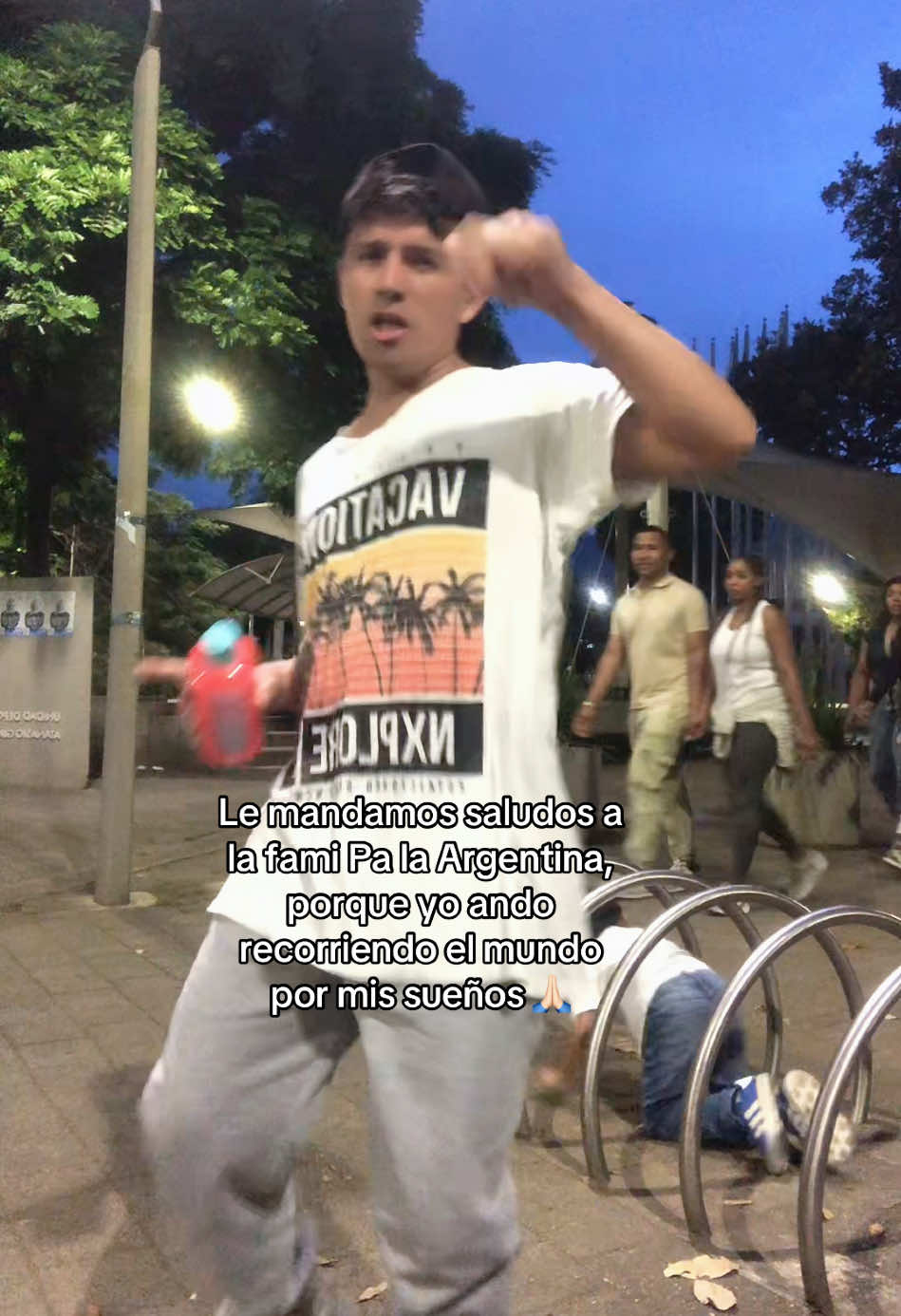 @renzostyle007