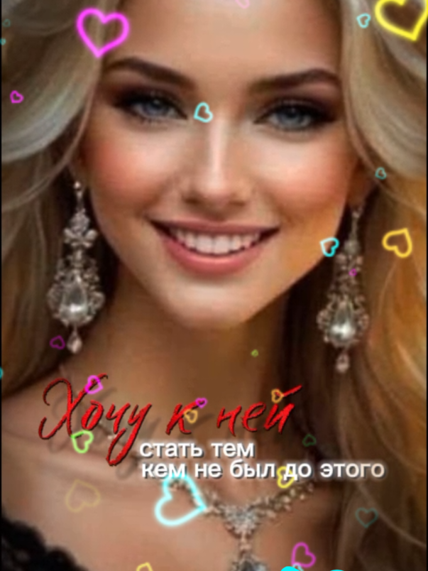 @ALEKSA