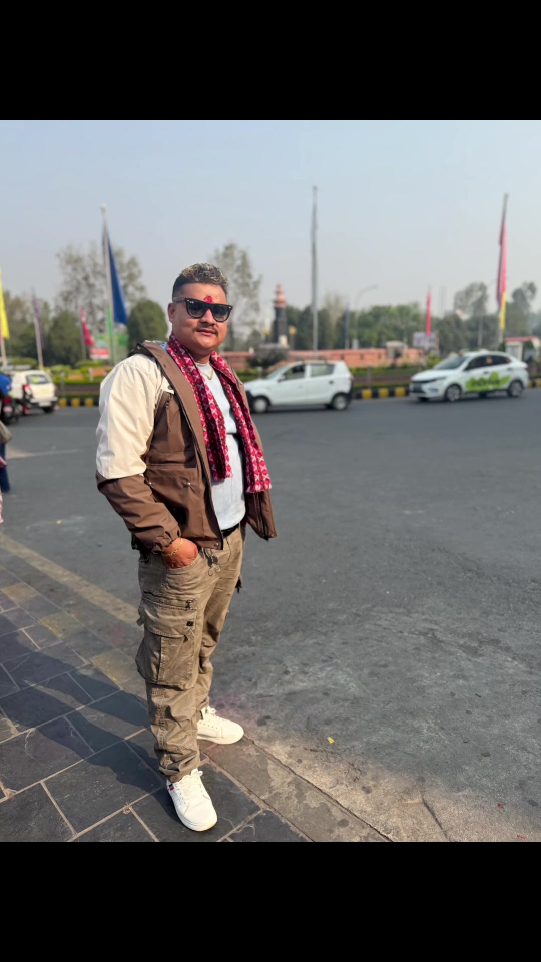 @Raju Khatri