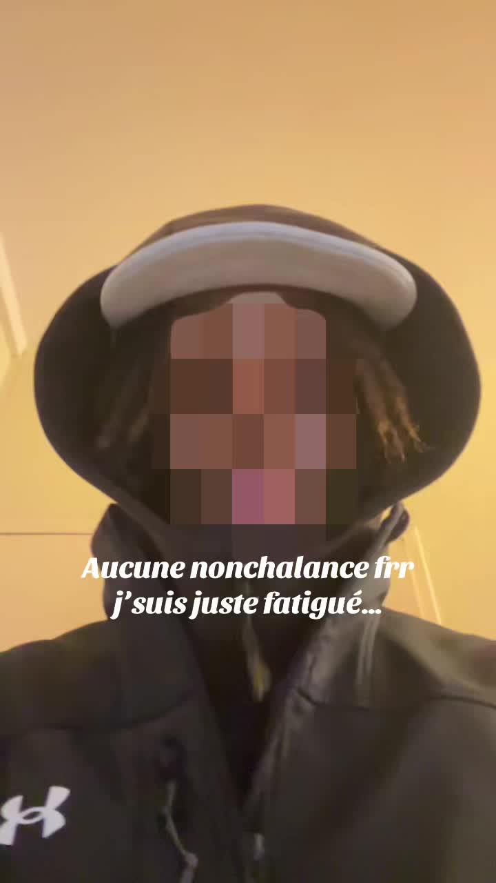 @𝐖𝐢𝐧𝐭𝐞𝐫𝐂𝐫𝐢𝐦𝐨 ❄️🥀