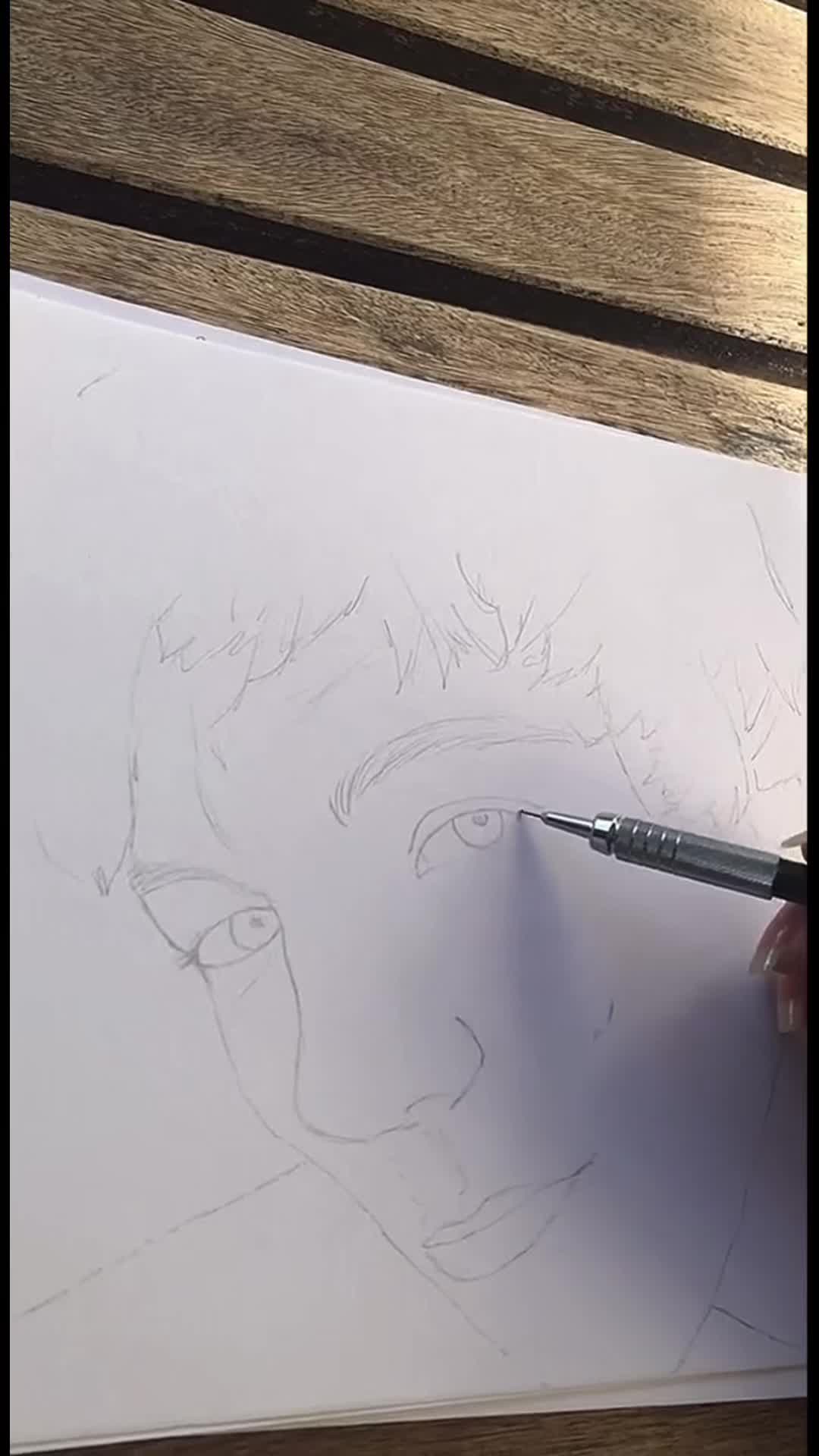 @emilia_real_art