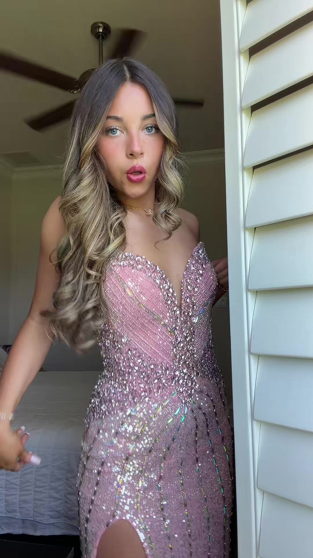 @katelyn kuopus