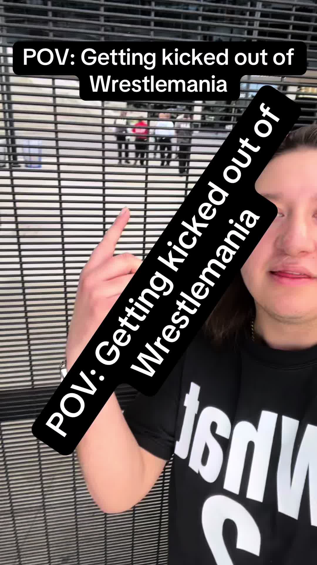 @Kyd