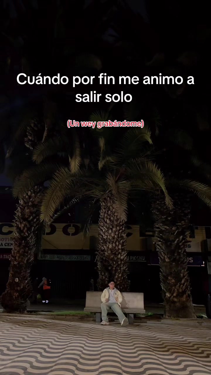 @🥷♣️ANTO LATAM♣️🥷